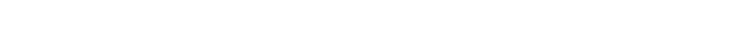 欧版反击式破碎机